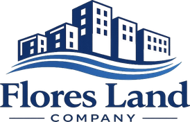 Flores Land Company